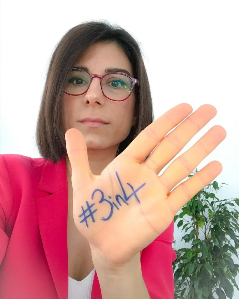 "Dünya üzerindeki salgın hastalıkların 4’te 3’ü hayvanlarla ve doğayla olan yanlış iletişimimizden