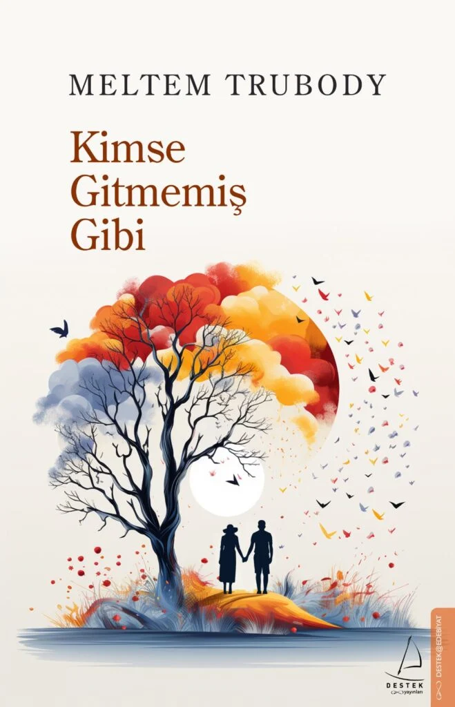 Kanadı kırıklar kulübü