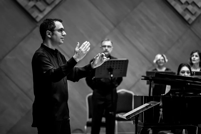 Burak Onur Erdem