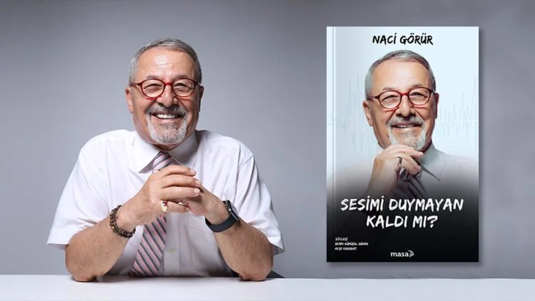 Masa Kitap'tan iki muhteşem kitap