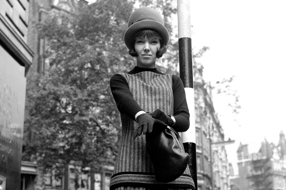 Mary Quant
