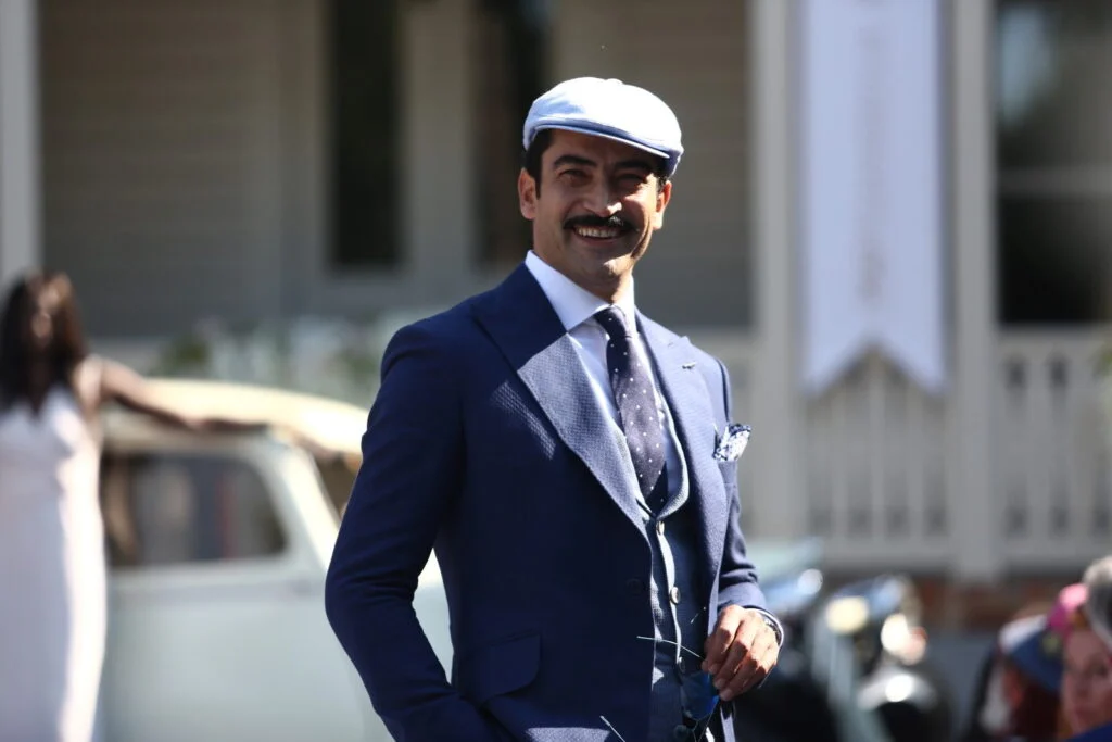 İyi oyuncular harcanmış