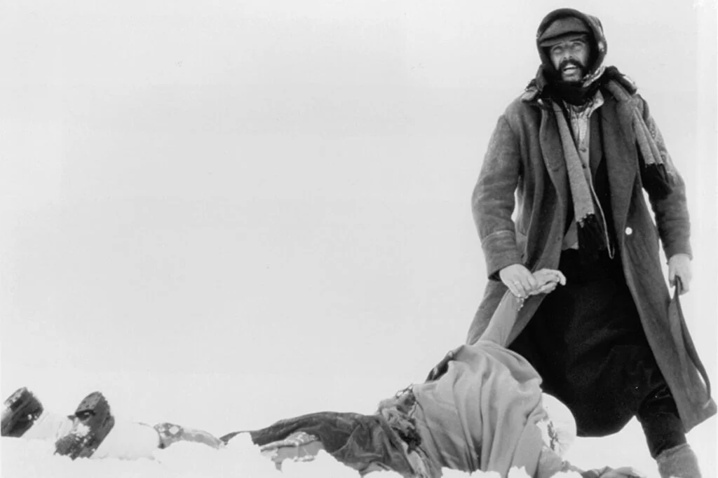 Yol (1981)