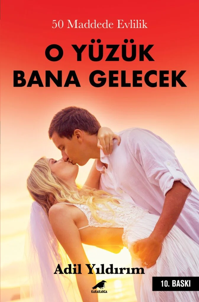 İki ruhsal enerji