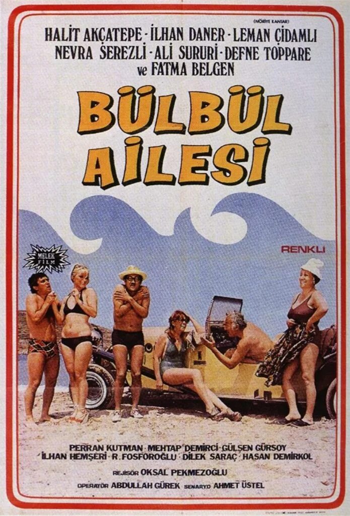 Erkekler ağlamaz mı?!