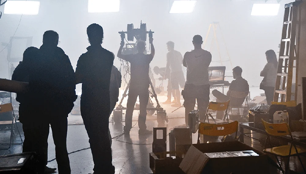Set Kuralları