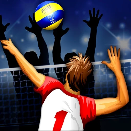 Voleybolun kuralları