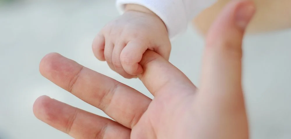 SMA gerçeğine gözlerinizi açın…