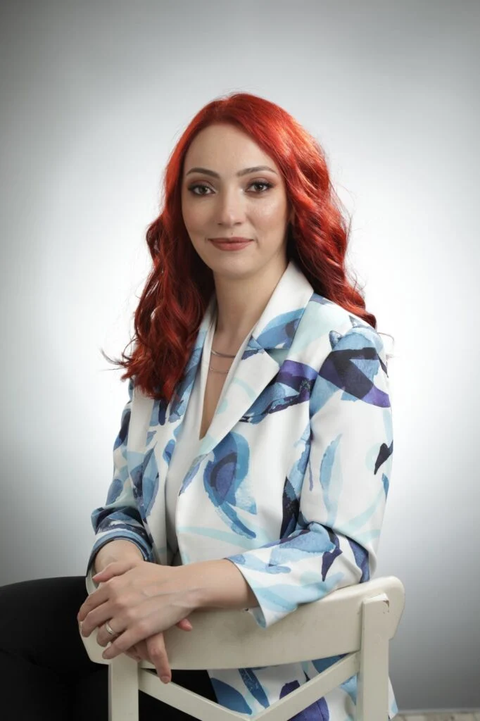 SMA gerçeğine gözlerinizi açın…
