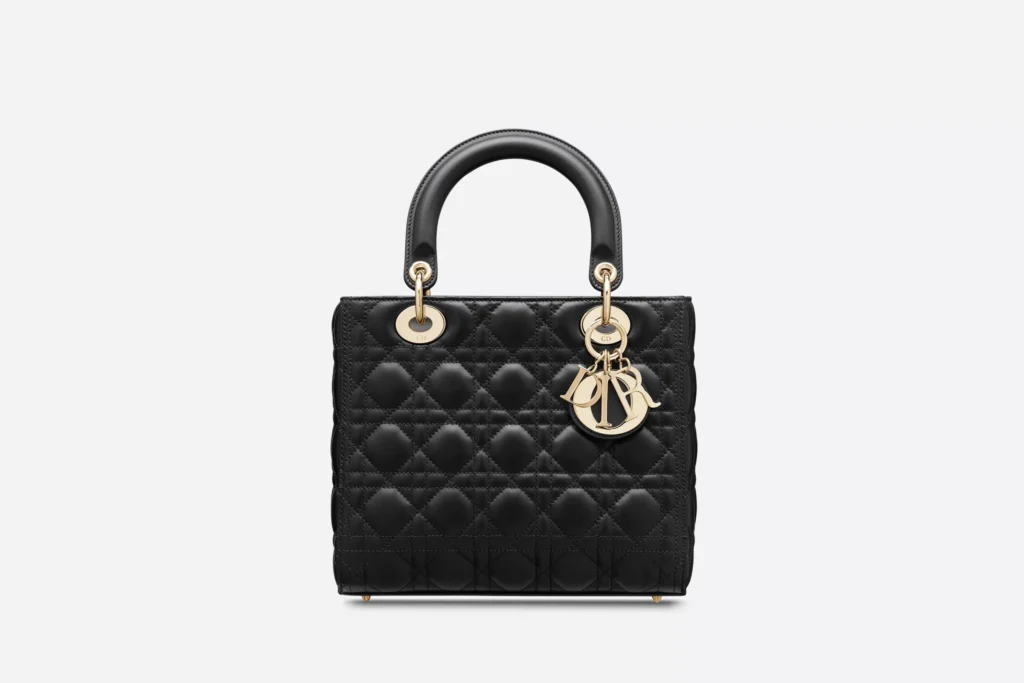 Dior "Lady Dior"