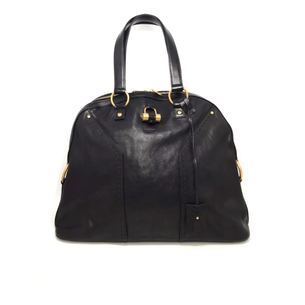 YSL "Muse"