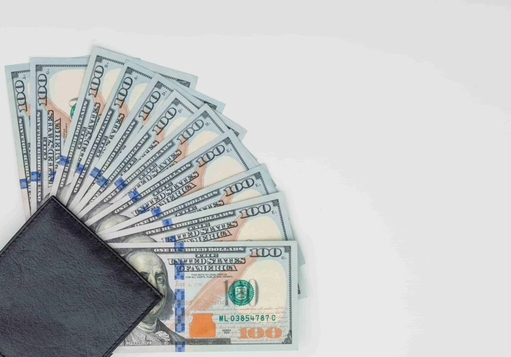 Türkiye'de dolar kurunun kırılma anları