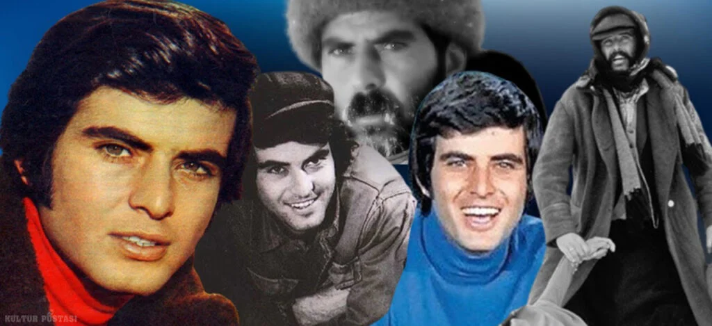 Gerçek hayat bu değil!