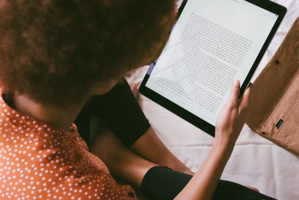 Ücretsiz kitap indirebileceğiniz siteler
