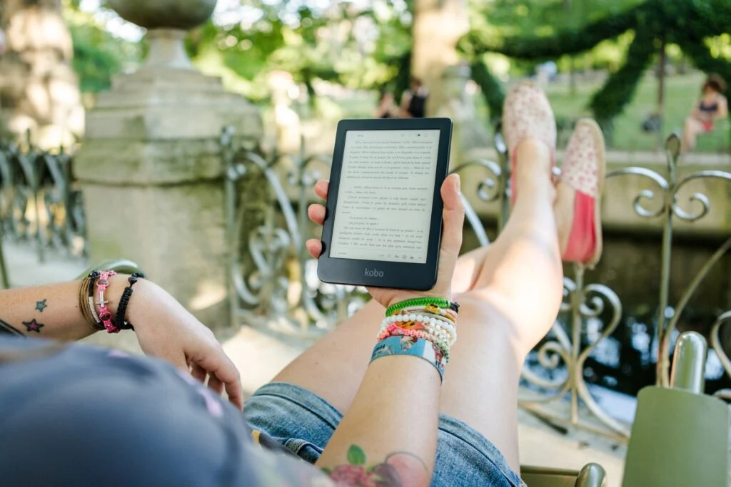 Ücretsiz kitap indirebileceğiniz siteler