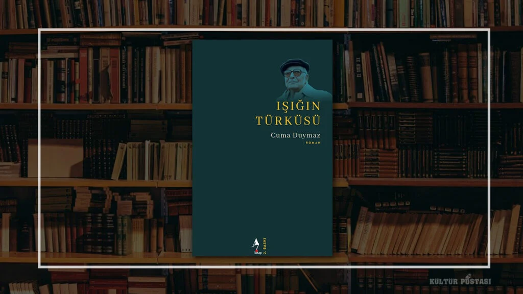 Yaşar Kemal’i 'Işığın Türküsü'nde 'tanımak'