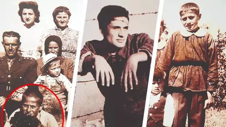 Cüreklibatır soyadı