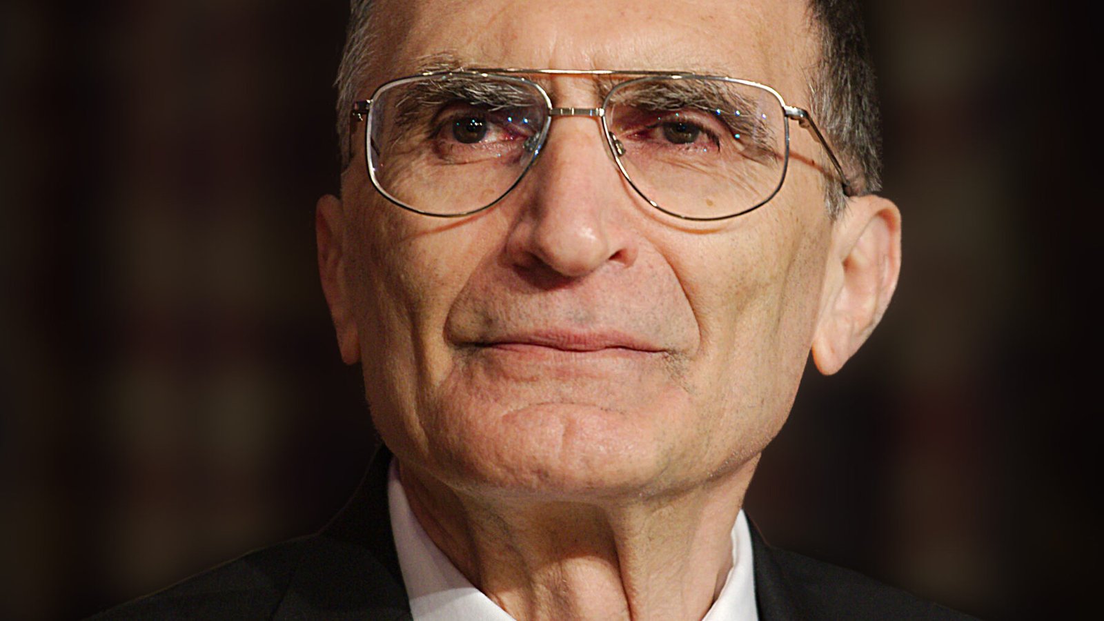 Aziz Sancar