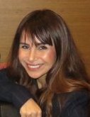 Betül Demir