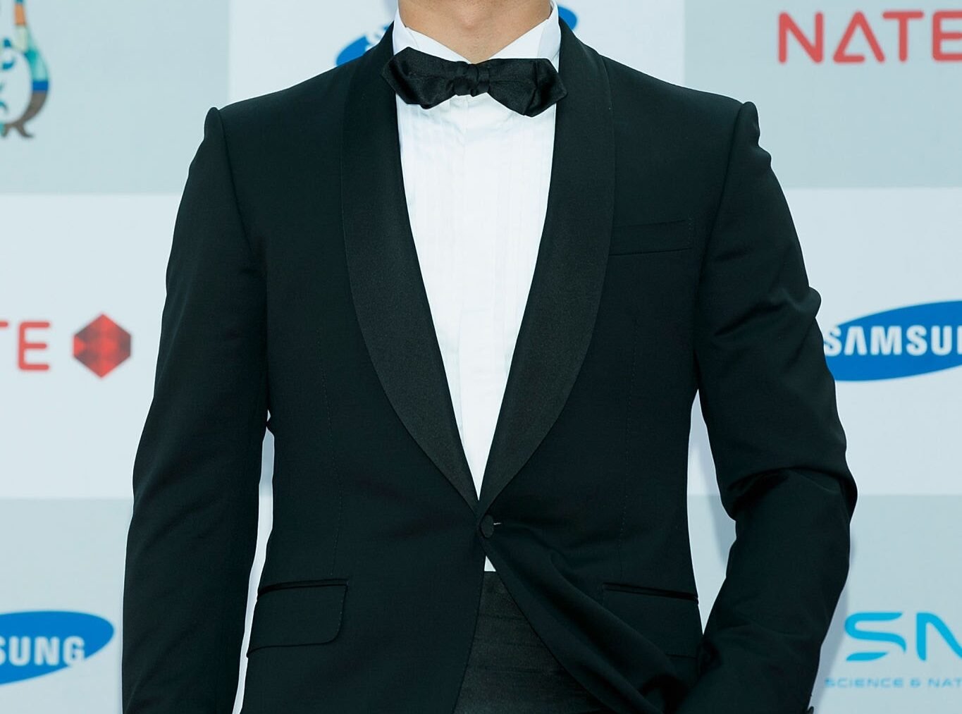 Çağatay Ulusoy