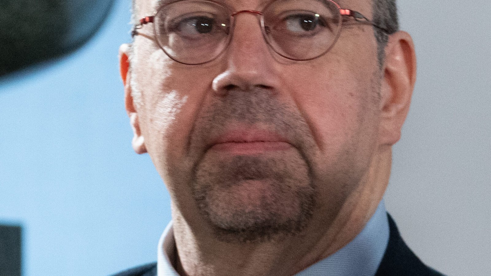 Daron Acemoğlu
