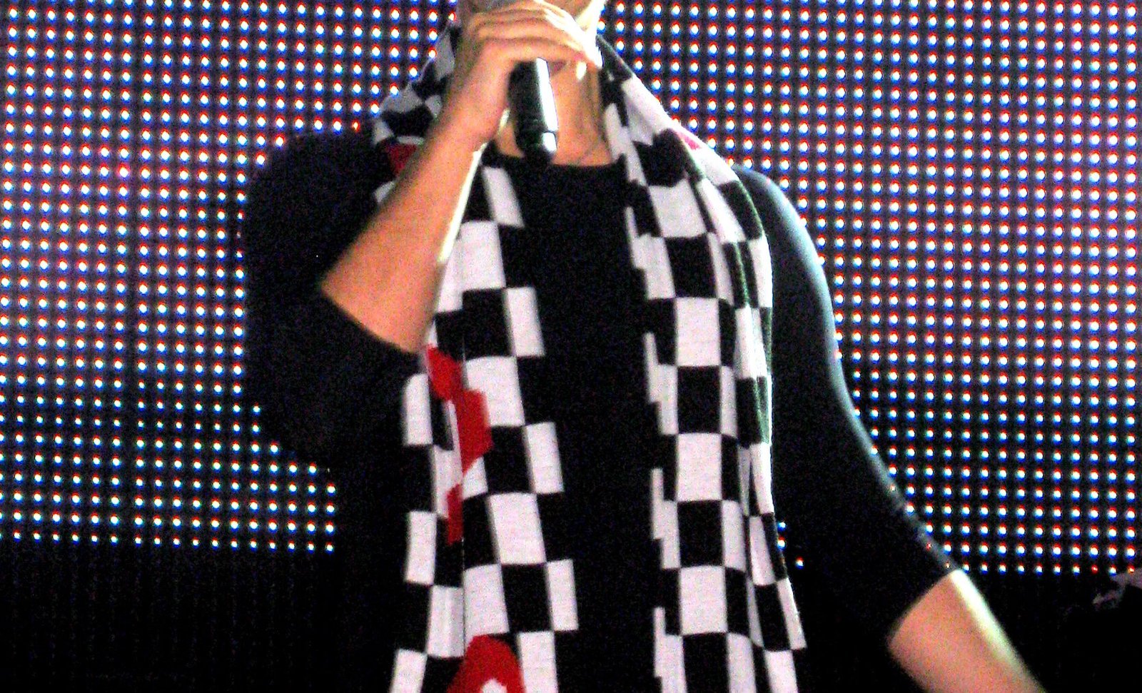 Gökhan Keser