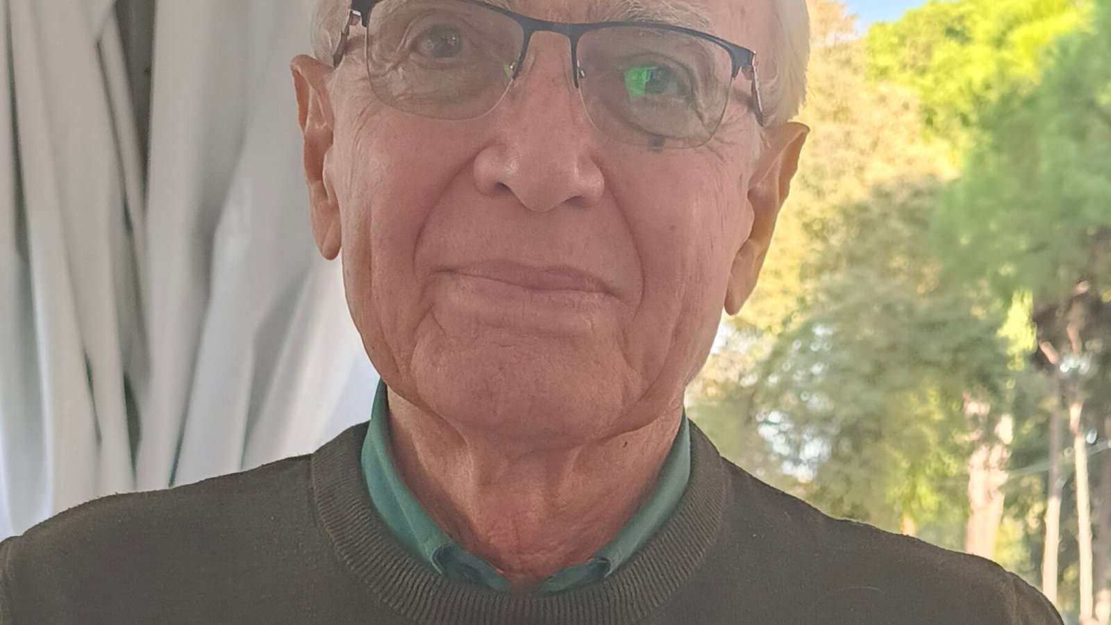 Hidayet Karakuş