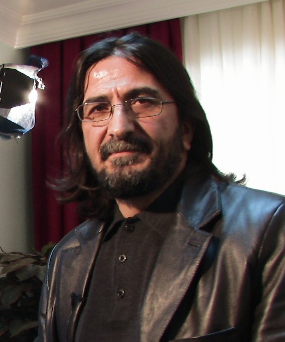 Nihat Genç
