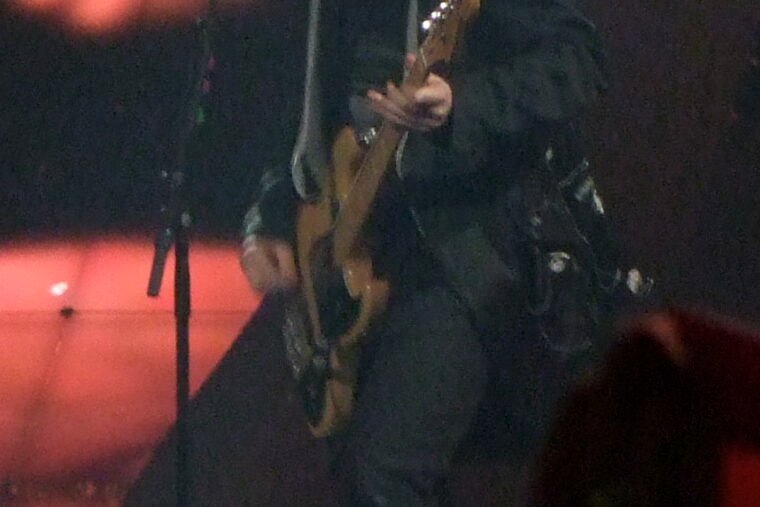 Burak Güven
