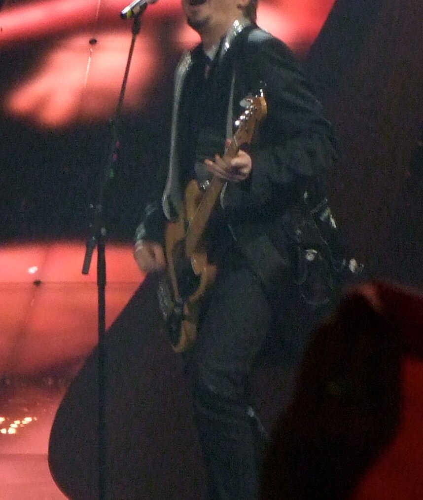 Burak Güven