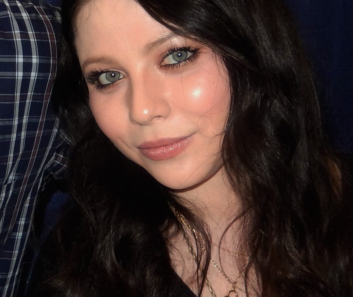 Michelle Trachtenberg