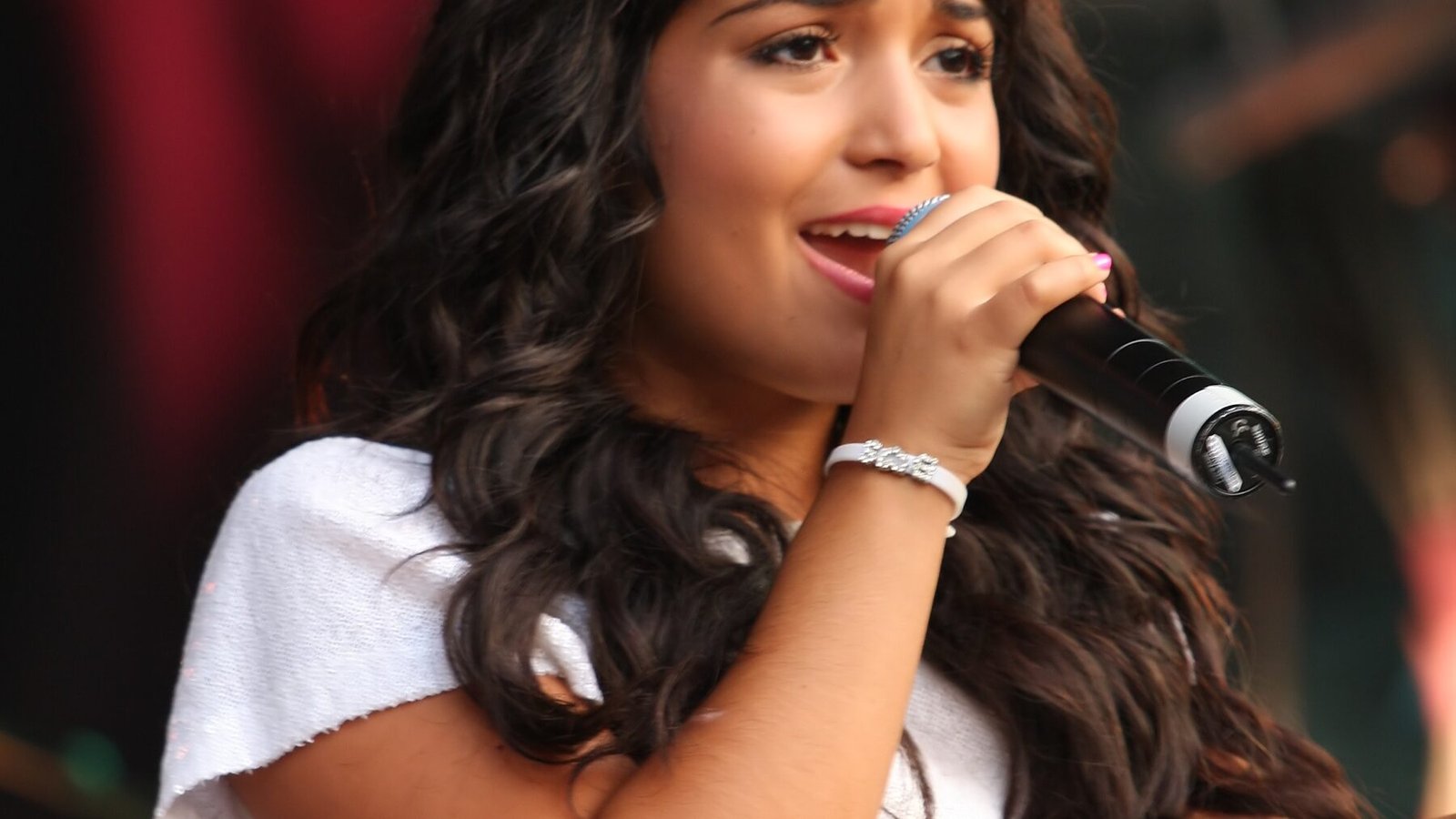 Bahar Kızıl