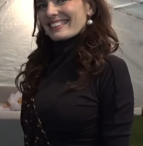 Nil Karaibrahimgil