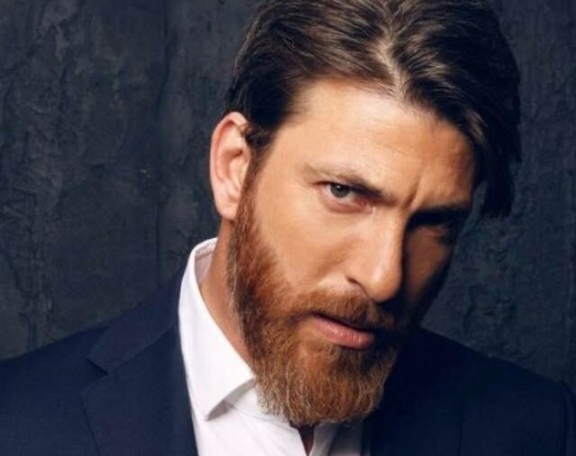 Onur Şenay