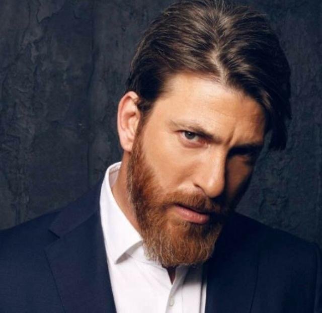 Onur Şenay
