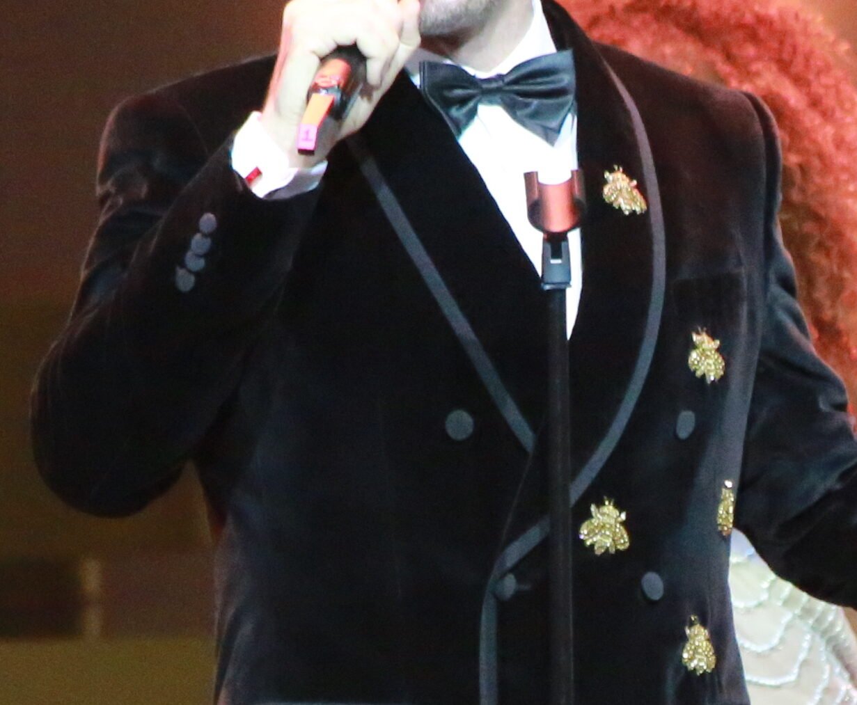 Serhat (şarkıcı)